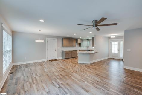 110 Equestrian Trail Easley SC 29642