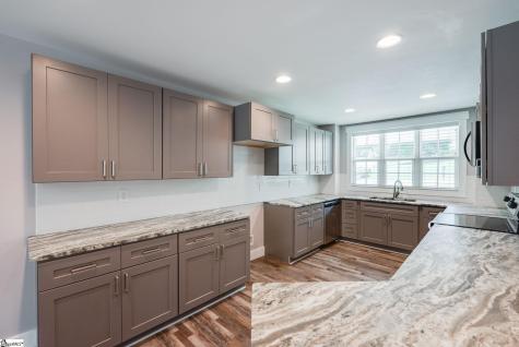 110 Equestrian Trail Easley SC 29642