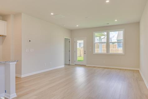115 River Knoll Drive Easley SC 29640