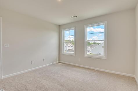 115 River Knoll Drive Easley SC 29640