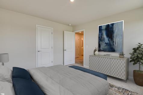 115 River Knoll Drive Easley SC 29640