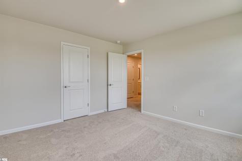 115 River Knoll Drive Easley SC 29640