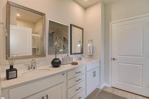 115 River Knoll Drive Easley SC 29640