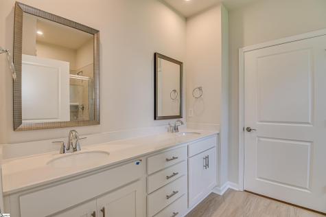 115 River Knoll Drive Easley SC 29640