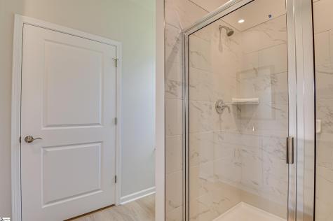 115 River Knoll Drive Easley SC 29640