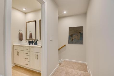 115 River Knoll Drive Easley SC 29640