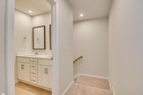 115 River Knoll Drive Easley SC 29640