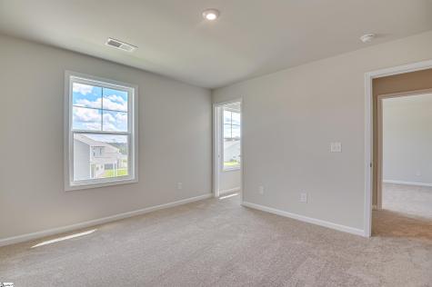 115 River Knoll Drive Easley SC 29640