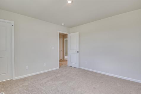 115 River Knoll Drive Easley SC 29640