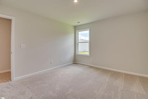 115 River Knoll Drive Easley SC 29640