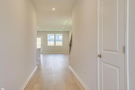 115 River Knoll Drive Easley SC 29640