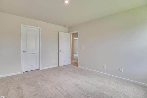 115 River Knoll Drive Easley SC 29640