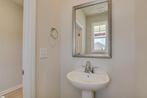 115 River Knoll Drive Easley SC 29640