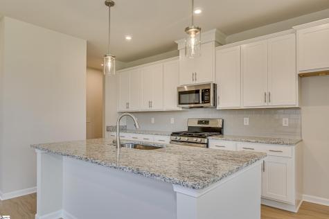 115 River Knoll Drive Easley SC 29640