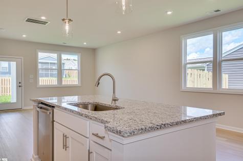 115 River Knoll Drive Easley SC 29640