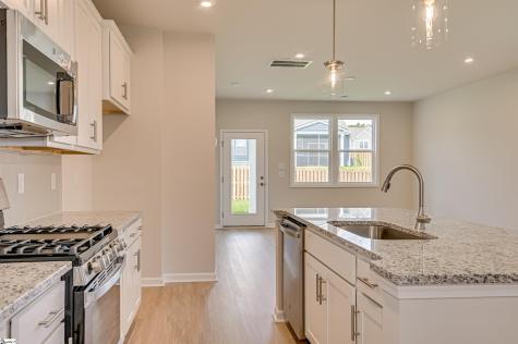 115 River Knoll Drive Easley SC 29640