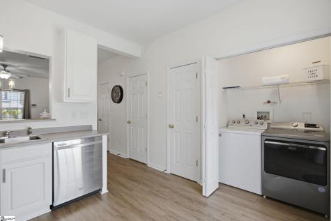 604 Graythorn Lane Greenville SC 29607