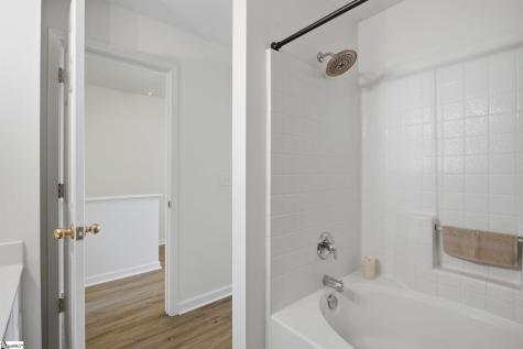 604 Graythorn Lane Greenville SC 29607