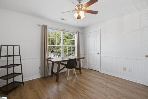 604 Graythorn Lane Greenville SC 29607