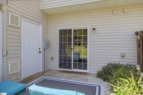 604 Graythorn Lane Greenville SC 29607