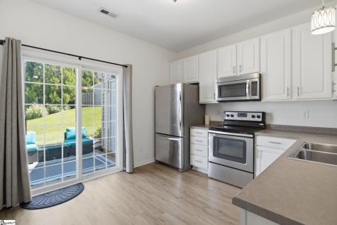 604 Graythorn Lane Greenville SC 29607