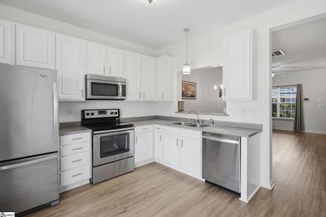 604 Graythorn Lane Greenville SC 29607