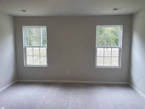 138 Tango Drive Clinton SC 29349