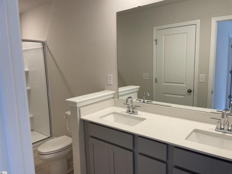 138 Tango Drive Clinton SC 29349