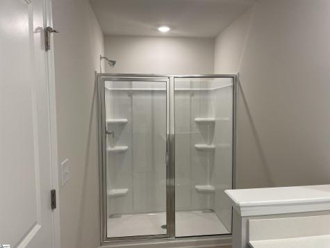 138 Tango Drive Clinton SC 29349