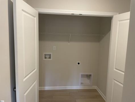 138 Tango Drive Clinton SC 29349