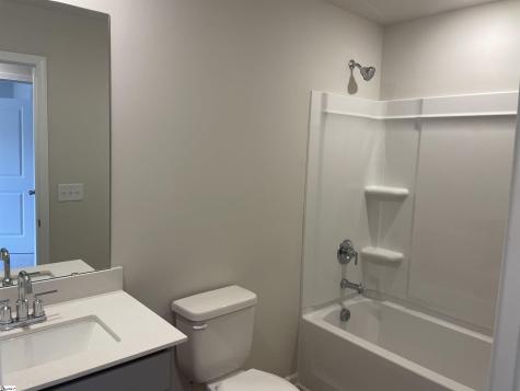 138 Tango Drive Clinton SC 29349