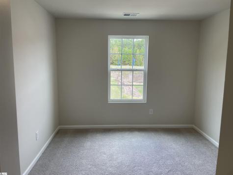 138 Tango Drive Clinton SC 29349