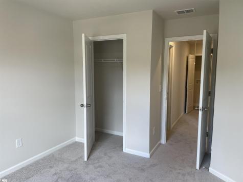 138 Tango Drive Clinton SC 29349
