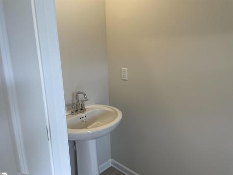 138 Tango Drive Clinton SC 29349