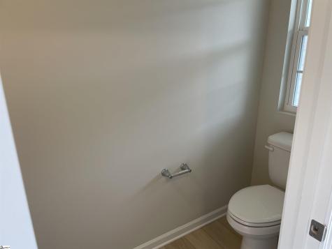 138 Tango Drive Clinton SC 29349