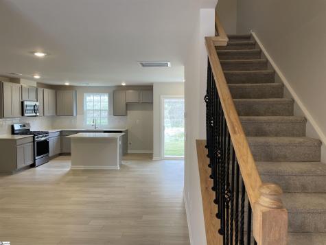 138 Tango Drive Clinton SC 29349