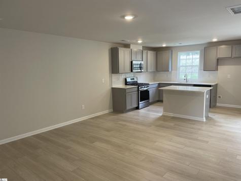 138 Tango Drive Clinton SC 29349
