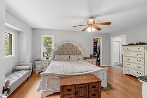 300 Whispering Falls Road Pickens SC 29671