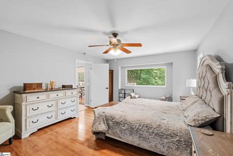 300 Whispering Falls Road Pickens SC 29671
