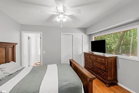 300 Whispering Falls Road Pickens SC 29671