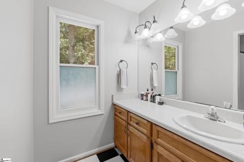 300 Whispering Falls Road Pickens SC 29671