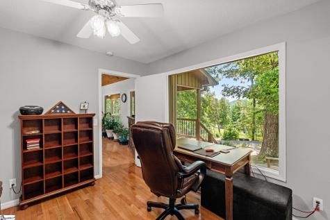 300 Whispering Falls Road Pickens SC 29671