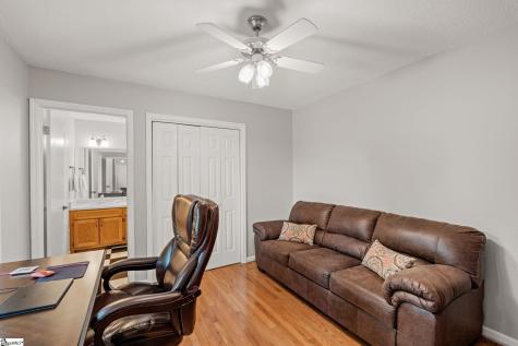 300 Whispering Falls Road Pickens SC 29671