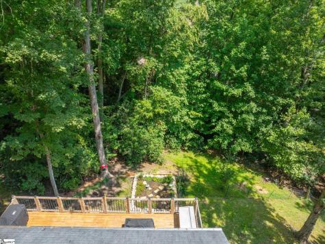 300 Whispering Falls Road Pickens SC 29671