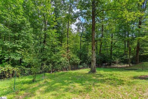300 Whispering Falls Road Pickens SC 29671