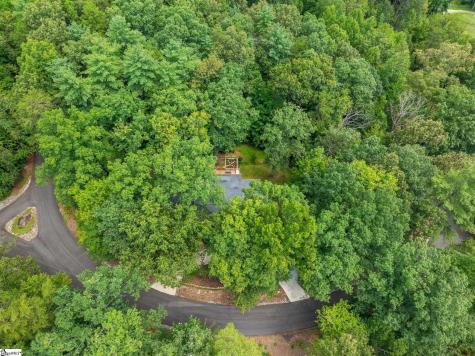 300 Whispering Falls Road Pickens SC 29671