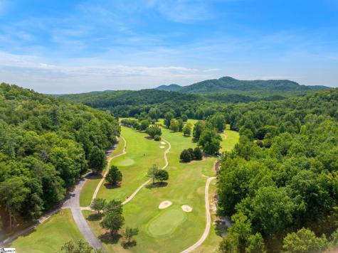 300 Whispering Falls Road Pickens SC 29671