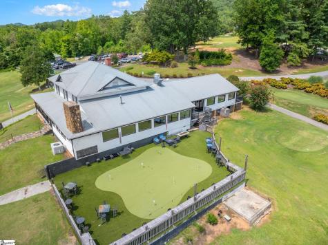 300 Whispering Falls Road Pickens SC 29671