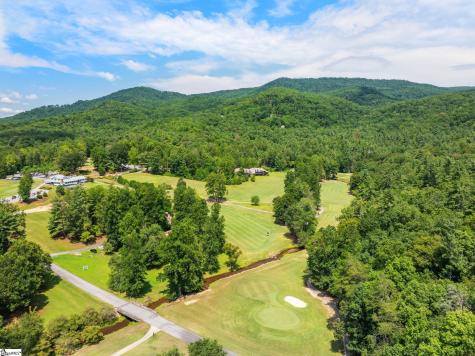 300 Whispering Falls Road Pickens SC 29671