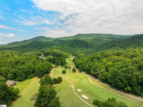 300 Whispering Falls Road Pickens SC 29671